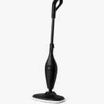 12-in-1 Steam Mop, Steam Cleaner fo