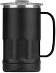 ORCA 28 oz. Metal Insulated Beer St