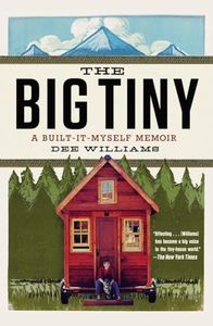 The Big Ti