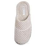 Laura Ashley Women's Spa Slip-On Ru