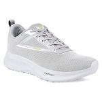 Campus Men's CAD L.Gry Running Shoes - 7UK/India 22G-432