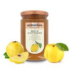 Quince Extra Jam, 350 Grams / 12.34 Ounces