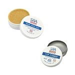 SRA Soldering Products Rosin Paste 