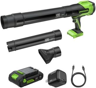 Greenworks