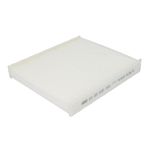 MANN-FILTER CU 22 032 Cabin Air Filter - CARS + TRANSPORTERS