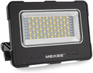 MEIKEE Portable Led Work Light 1000