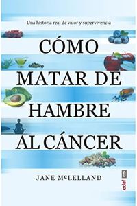 Cómo Matar