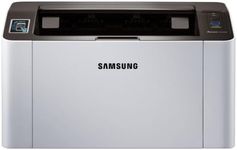 HP Samsung SL-M2020W/XAA Wireless M