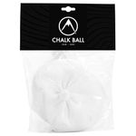 Psychi Bouldering & Rock Climbing Ultimate Grip Chalk Ball