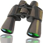 Binoculars