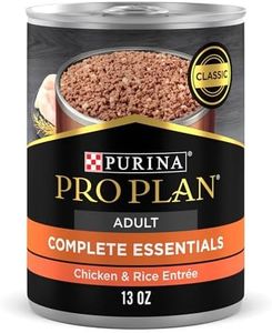 Purina Pro