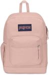 JanSport C