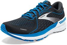 Brooks Men's Adrenaline GTS 21 Runn