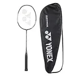 YONEX Graphite Badminton Racquet As