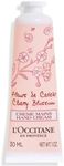 Lâ€™OCCITANE Cherry Blossom Hand Cr