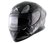 K2 Ski Helmets