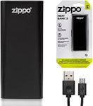 Zippo 2005825 Rechargable Hand Warm