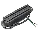 Humbucker Pickup For Strat Guitars