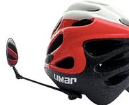 Bicycle Helmet Mirror For Men