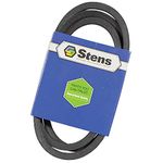 Stens 265-817 OEM Replacement Belt/Simplicity 1713549SM