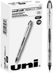 Uniball Vision Elite Rollerball Pen