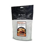 Luxury Belgian Style Waffle Mix - 1kg Bag - Waffle Mixture for Belgian Waffles