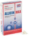 SGK Waverlex Allicin Max 30 Vcaps
