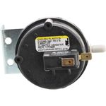 ClimaTek Air Pressure Switch Replaces ICP Heil Tempstar Part # 1170926 1010898 1093435" W/C