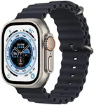 Apple Watch Ultra [GPS + Cellular 4