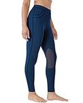 FitsT4 Kids Horse Riding Tights Per