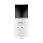 Edt For Men