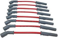 MSD 32829 Super Conductor Spark Plu