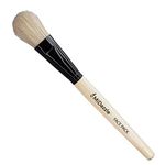 Midazzle Premium Wooden Face Pack Brush (MIMB00506)