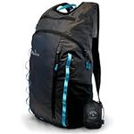 Pacca Onda 20L Packable Hiking Back