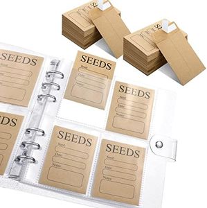 Seed Stora