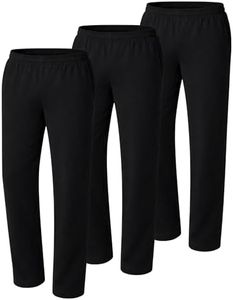 Hanes Men'