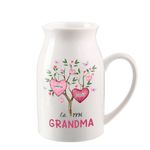 Grandmother Gifts