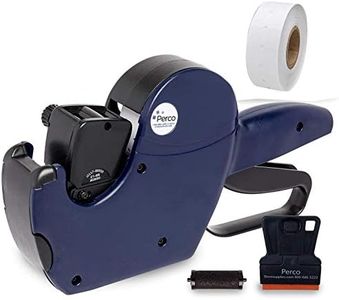 Perco Pro 