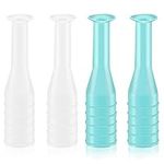 Contact Lens Remover Plunger Lens R