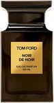 Tom Ford Private Blend Noir De Noir