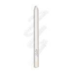 Julep With a Trace Retractable Creamy Long-Lasting Lip Liner, Clear As Day