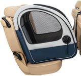 PetSafe Happy Ride Collapsible Dog 