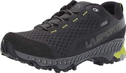 La Sportiva Men's Spire GTX Hiking Shoe