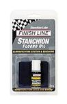Finish Line Stanchion Lube / Pure F