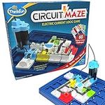 ThinkFun - Circuit Maze