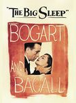 The Big Sleep