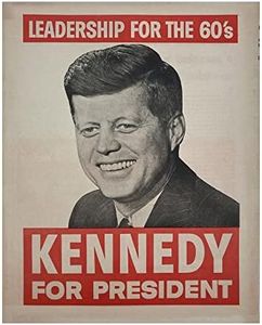 Leadership