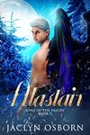 Alastair (Sons of the Fallen Book 7)