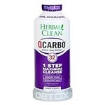 Herbal Clean QCarbo32 Same-Day Prem