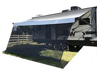 18 Rv Awning